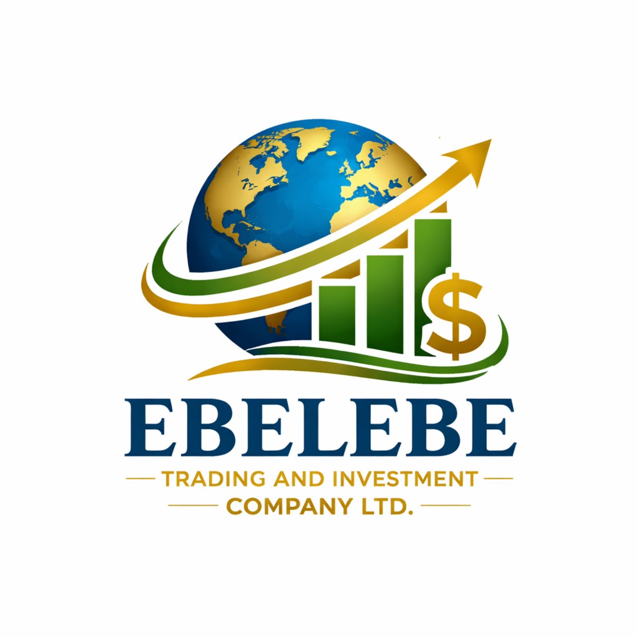 Ebelebe