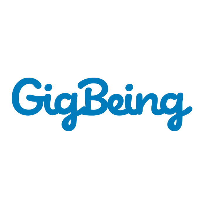 GiGBeing
