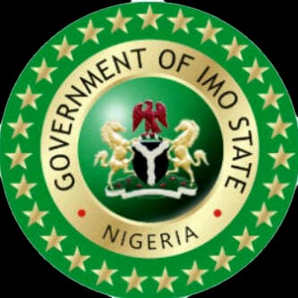 Government of Imo State