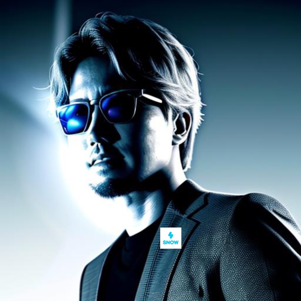 Taku Kato